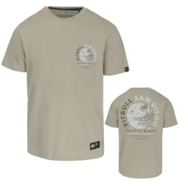 pitbull-west-coast-t-shirt-koszulka-meska-planet-surf-grey-harbour-m