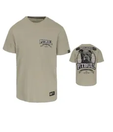 pitbull-west-coast-t-shirt-meski-troublemaker-szary-oliwkowy-xl