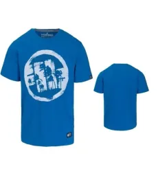 pitbull-west-coast-t-shirt-meska-koszulka-logo-palms-niebieski-s