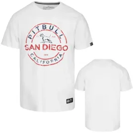 pitbull-t-shirt-koszulka-meska-san-diego-ins-170-white-l