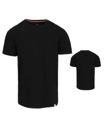 pitbull-west-coast-t-shirt-meska-koszulka-slim-fit-minimal-czarna-3xl