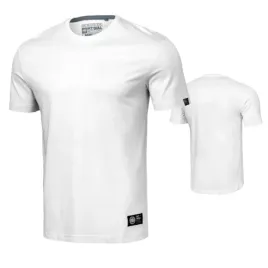pitbull-west-coast-t-shrt-meska-koszulka-no-logo-biala-white-rozmiar-s