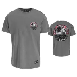 pitbull-west-coast-t-shirt-meska-koszulka-oceanside-szara-grey-3xl