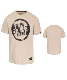 pitbull-west-coast-t-shirt-meska-koszulka-logo-palms-jasny-piaskowy-l