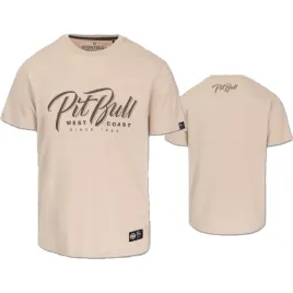 pitbull-west-coast-t-shirt-meska-koszulka-el-jeffe-piaskowy-sand-3xl