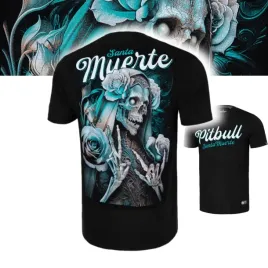 pitbull-west-coast-t-shirt-meska-lekka-koszulka-santa-muerte-24-czarna-l
