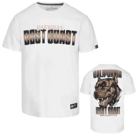pitbull-west-coast-t-shirt-koszulka-meska-beset-coast-biala-3xl