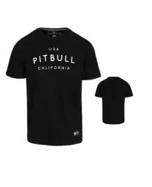 pitbull-west-coast-t-shirt-meska-koszulka-usa-cal-czarny-black-s