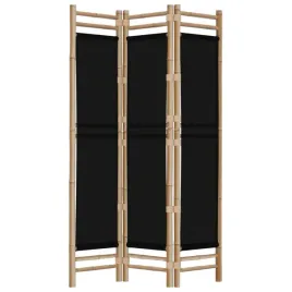 bambusowy-parawan-pokojowy-czarny-120-x-180-cm-z-3-panelami