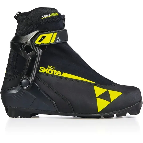 rc3-skate
