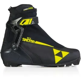 rc3-skate