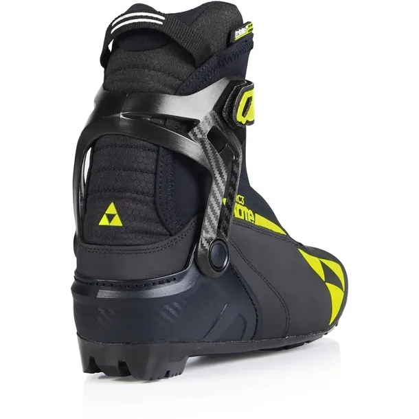 rc3-skate-rozmiar-40-kod-producenta-s15621