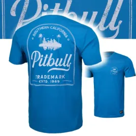 pitbull-west-coast-t-shirt-meska-koszulka-pitbull-so-cal-niebieska-xl