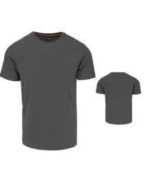 pitbull-west-coast-t-shirt-meska-koszulka-slim-fit-minimal-grafitowy-m