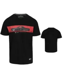 pitbull-west-coast-t-shirt-meska-koszulka-devil-s-deville-czarny-xxl