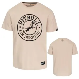 pitbull-west-coast-t-shirt-koszulka-meska-san-diego-ca-piaskowy-xxl