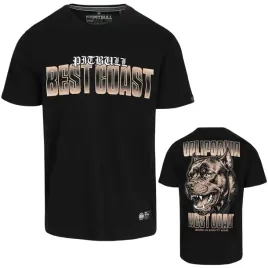 pitbull-west-coast-t-shirt-koszulka-meska-best-coast-czarna-m