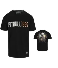 pitbull-west-coast-t-shirt-koszulka-meska-beach-boy-czarny-black-m