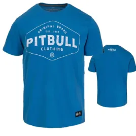 pitbull-west-coast-t-shirt-koszulka-meska-pitbull-co-140-niebieska-m