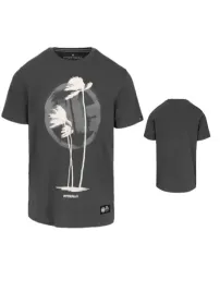 pitbull-west-coast-t-shirt-meska-koszulka-palms-grafitowy-graphite-xl