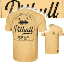 pitbull-west-coast-t-shirt-meska-koszulka-pitbull-so-cal-zolta-rozmiar-xxl