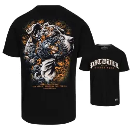 pitbull-west-coast-t-shirt-koszulka-meska-tattoo-black-czarna-s