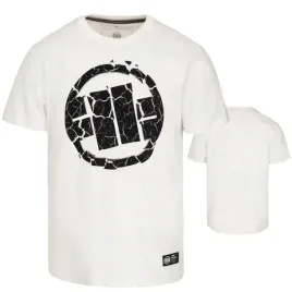 pitbull-t-shirt-koszulka-meska-garment-washed-scratch-210-off-white-s