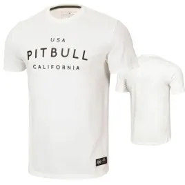 pitbull-west-coast-t-shirt-meska-lekka-koszulka-usa-cal-off-white-biala-s