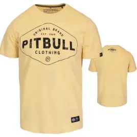 pitbull-west-coast-t-shirt-koszulka-meska-pitbull-co-140-zolta-s