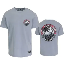 pitbull-west-coast-t-shirt-meska-koszulka-washed-oceanside-niebieski-m