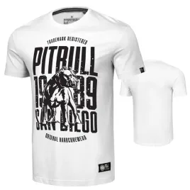 pitbull-west-coast-t-shirt-koszulka-meska-san-diego-dog-biala-white-xxl
