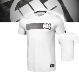 pitbull-west-coast-t-shirt-meska-lekka-koszulka-casino-3-white-biala-m