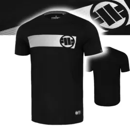 pitbull-west-coast-t-shirt-meska-lekka-koszulka-casino-3-czarna-black-3xl