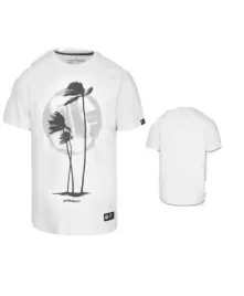 pitbull-west-coast-t-shirt-meska-koszulka-palms-bialy-white-xl