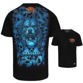 pitbull-west-coast-t-shirt-koszulka-meska-guardian-angel-czarna-black-3xl