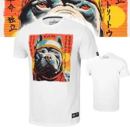 pitbull-west-coast-t-shirt-meska-koszulka-fuji-biala-rozmiar-l