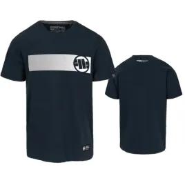 pitbull-west-coast-koszulka-meska-casino-navy-granatowa-l