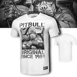 pitbull-t-shirt-lekka-koszulka-meska-nadruk-drive-bawelna-170g-biala-3xl