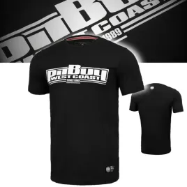 pitbull-t-shirt-koszulka-meska-classic-boxing-190g-black-czarna-xxl