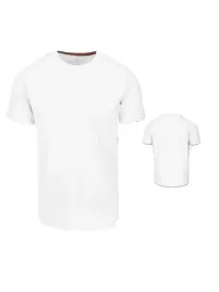 pitbull-west-coast-t-shirt-meska-koszulka-slim-fit-minimal-bialy-white-3xl