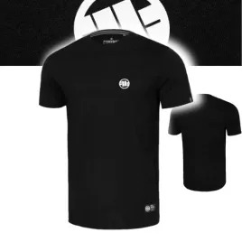 pitbull-west-coast-t-shirt-lekka-koszulka-small-logo-czarna-rozmiar-s