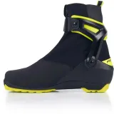 rcs-skate-rozmiar-44