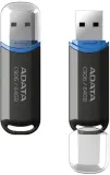 adata-pendrive-c906-32gb-usb2-0-czarne-stan-nowy