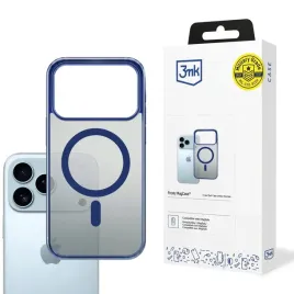 etui-plecki-z-magsafe-do-apple-iphone-17-pro-max-3mk-frosty-magcase-blue