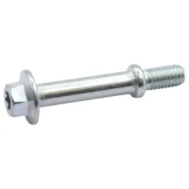 sruba-pokrywy-wariatora-cf-moto-850-1000-g3-krotka-oe-0gsv-013004-3000
