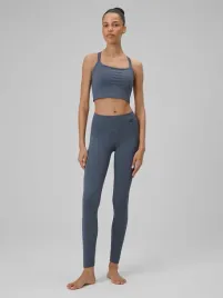4f-legginsy-damskie-treningowe-do-jogi-szybkoschnace-fnk-f404-denim-s