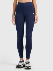 4f-legginsy-damskie-basic-f296-granat-xs