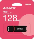 adata-pendrive-uv150-128gb-usb3-2-czarny-stan-nowy