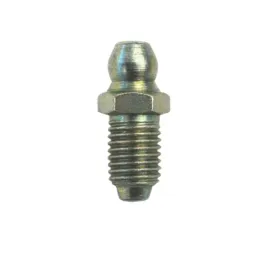 jcb-smarowniczka-silnik-koparka-ladowarka-816-13275-oryginal
