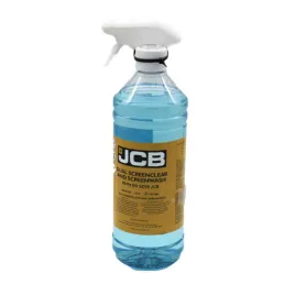 jcb-plyn-do-szyb-screenclear-1-l-silnik-koparka-4006-0504-oryginal